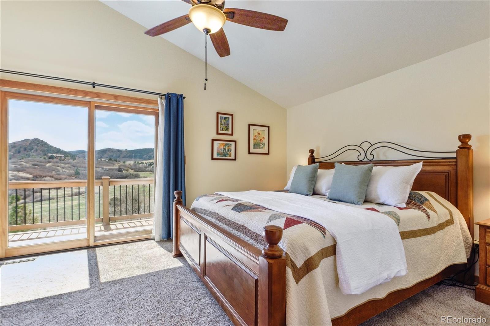 MLS Image #20 for 7330  rainbow creek road,sedalia, Colorado