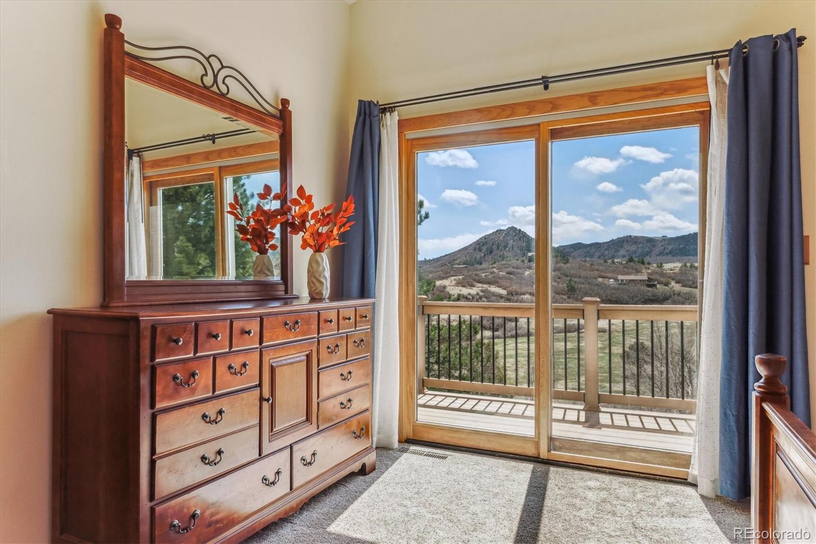 MLS Image #21 for 7330  rainbow creek road,sedalia, Colorado