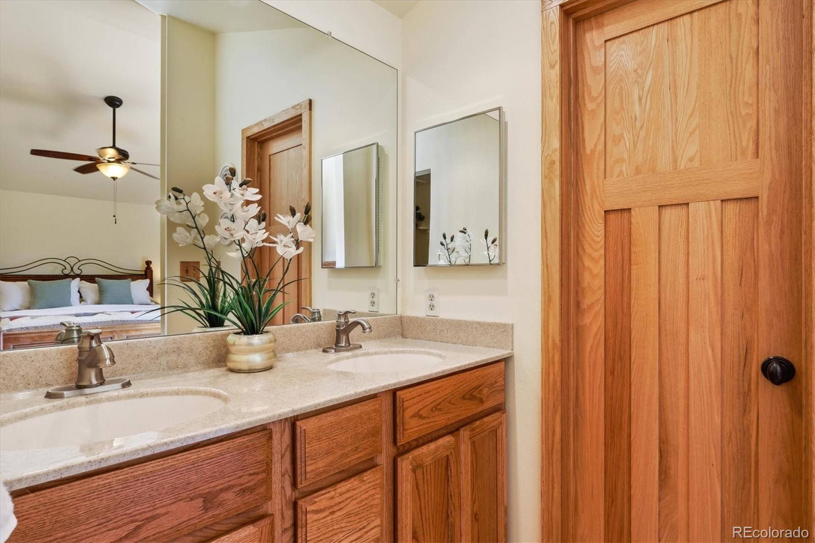MLS Image #22 for 7330  rainbow creek road,sedalia, Colorado