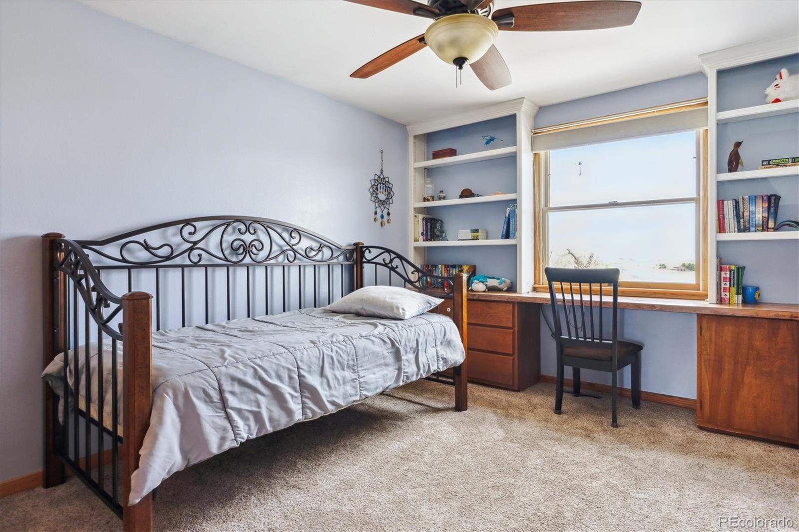 MLS Image #24 for 7330  rainbow creek road,sedalia, Colorado