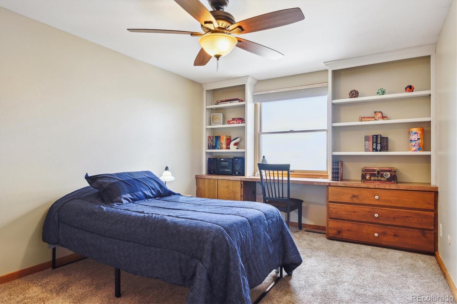 MLS Image #25 for 7330  rainbow creek road,sedalia, Colorado
