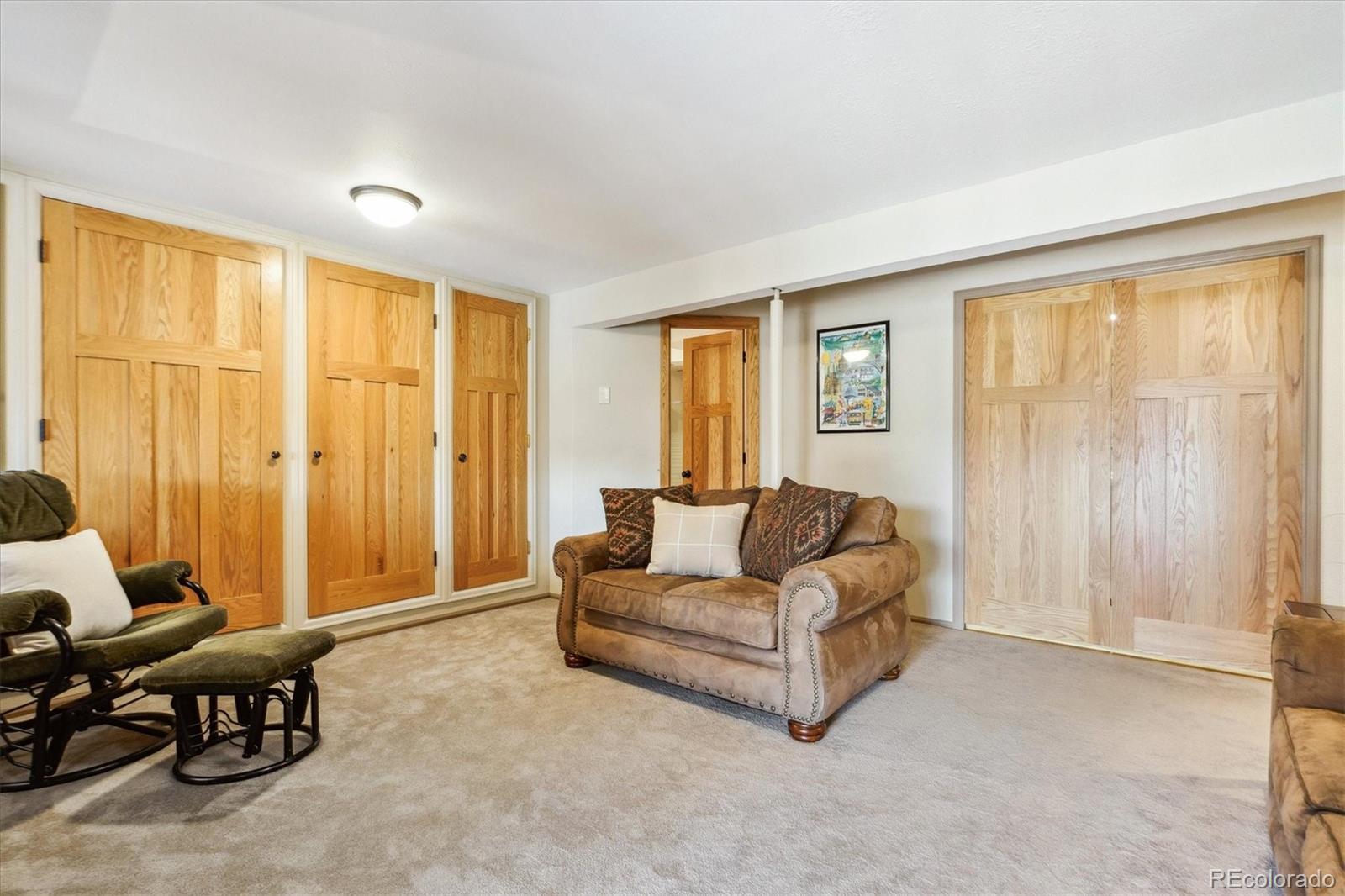 MLS Image #28 for 7330  rainbow creek road,sedalia, Colorado