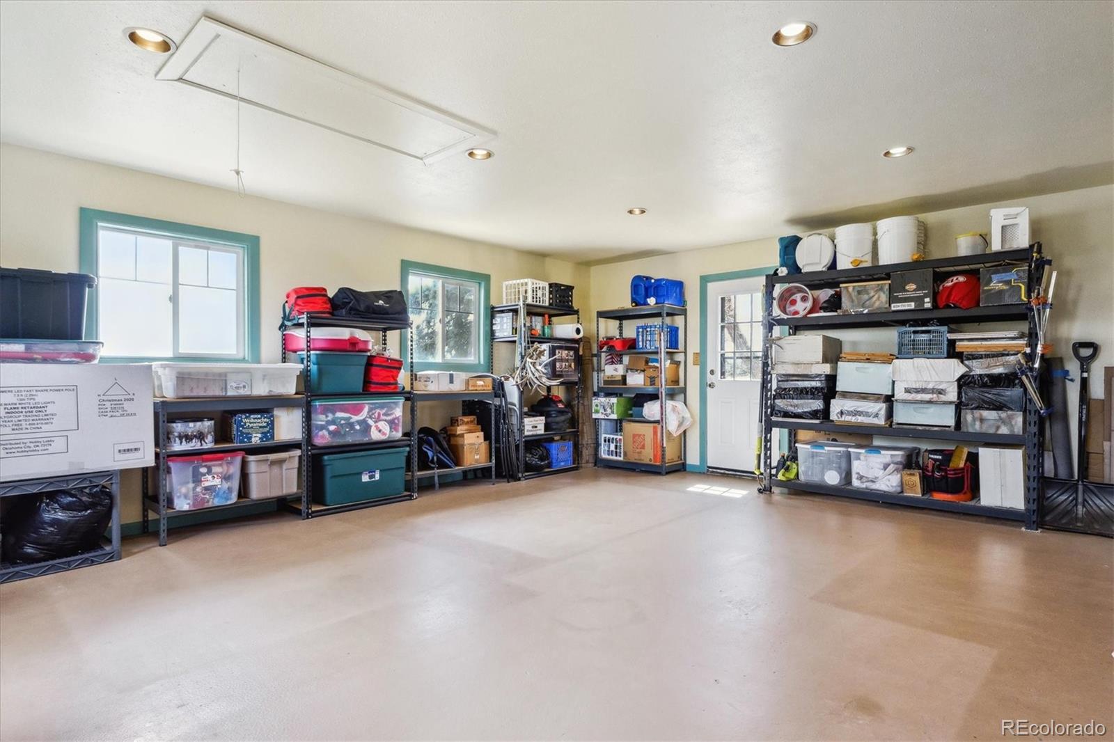 MLS Image #37 for 7330  rainbow creek road,sedalia, Colorado