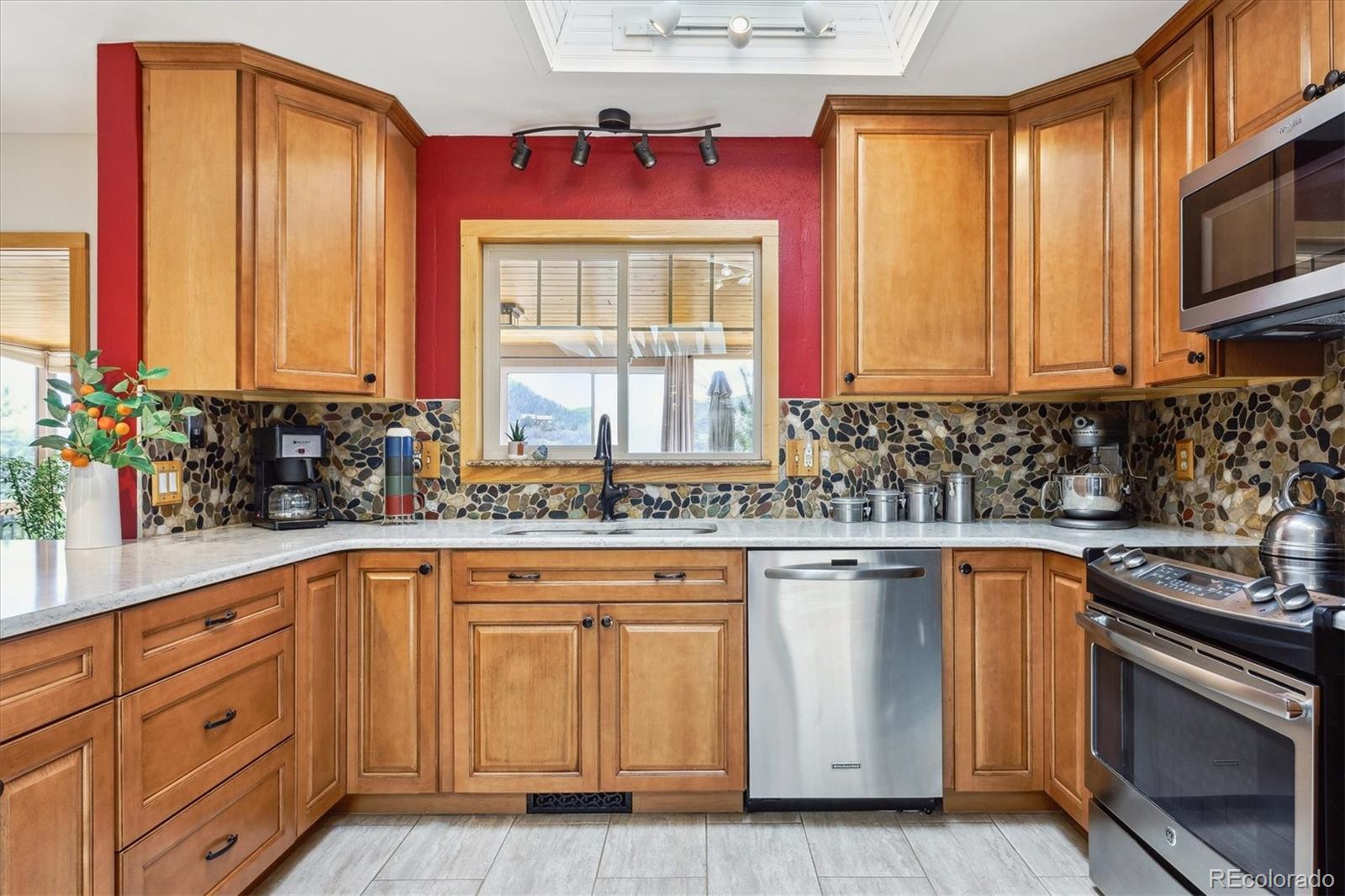 MLS Image #9 for 7330  rainbow creek road,sedalia, Colorado