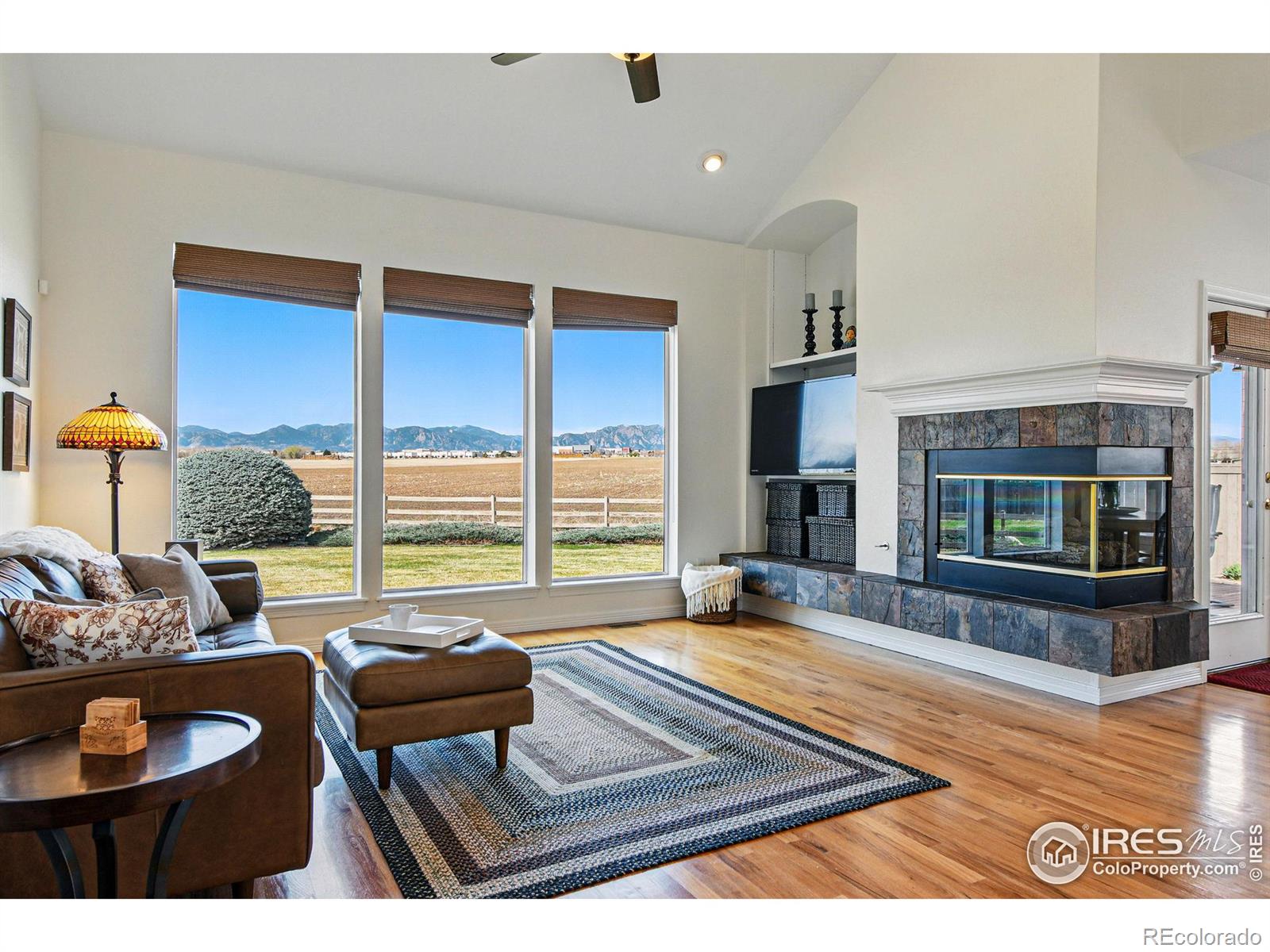 MLS Image #0 for 395  pika point,lafayette, Colorado