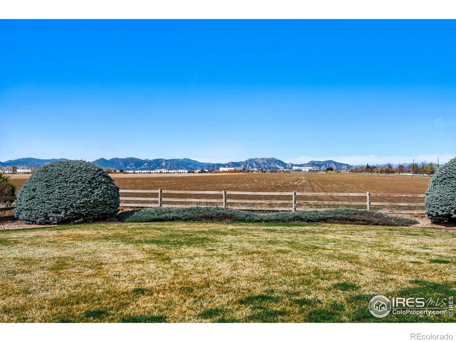 MLS Image #10 for 395  pika point,lafayette, Colorado