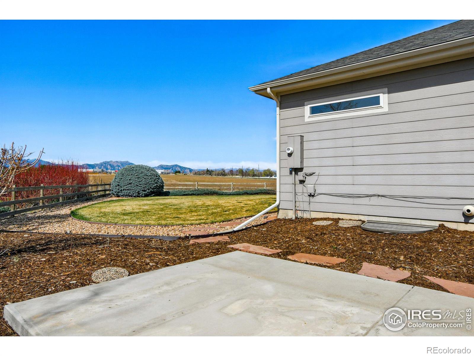 MLS Image #27 for 395  pika point,lafayette, Colorado
