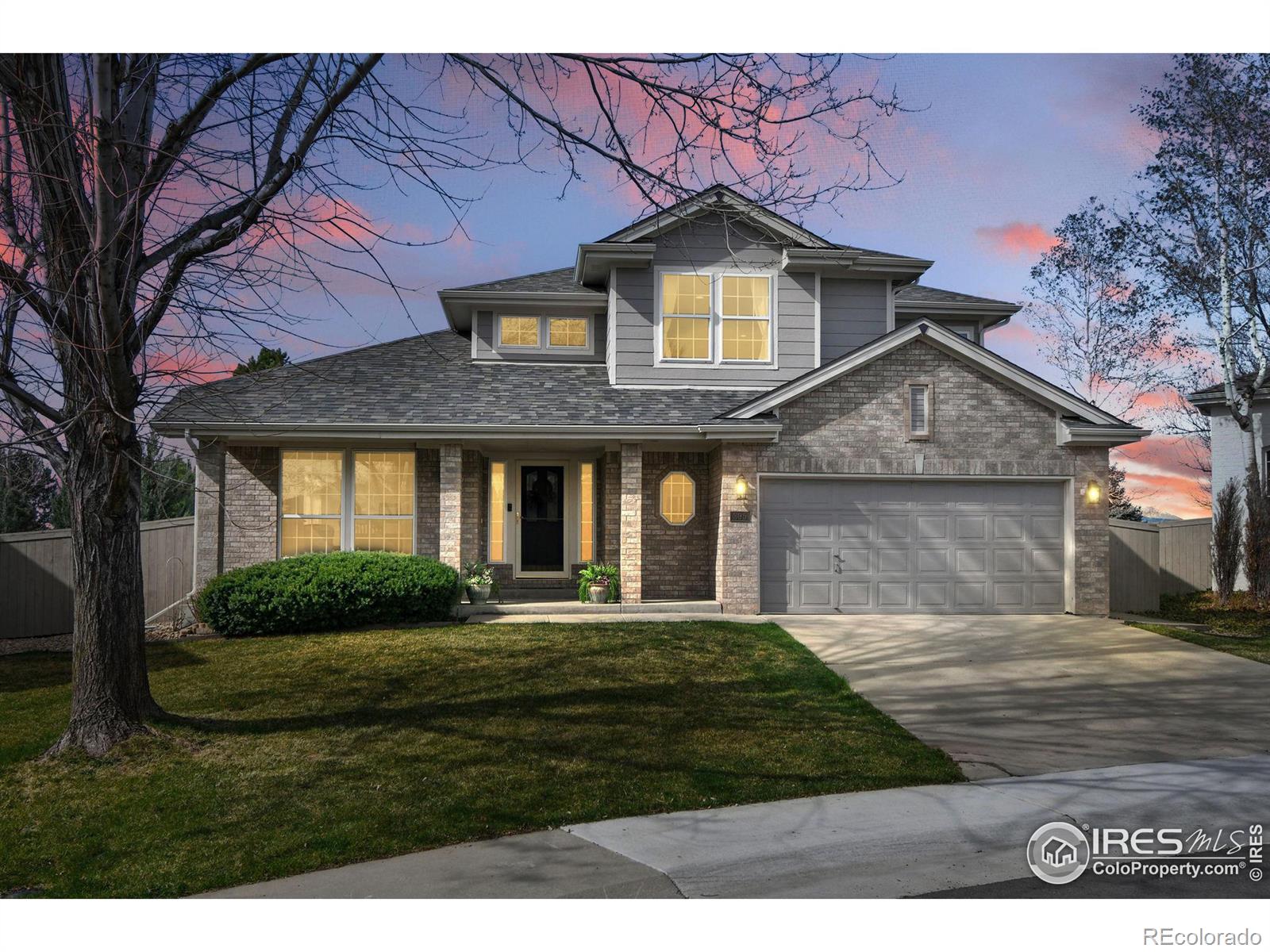 MLS Image #3 for 395  pika point,lafayette, Colorado