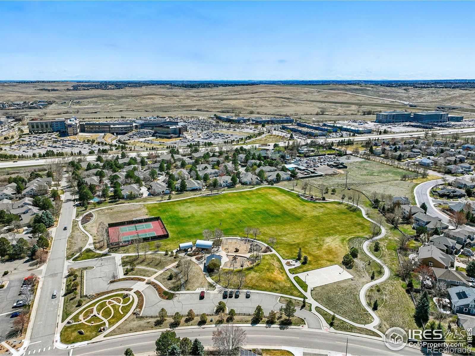 MLS Image #30 for 395  pika point,lafayette, Colorado