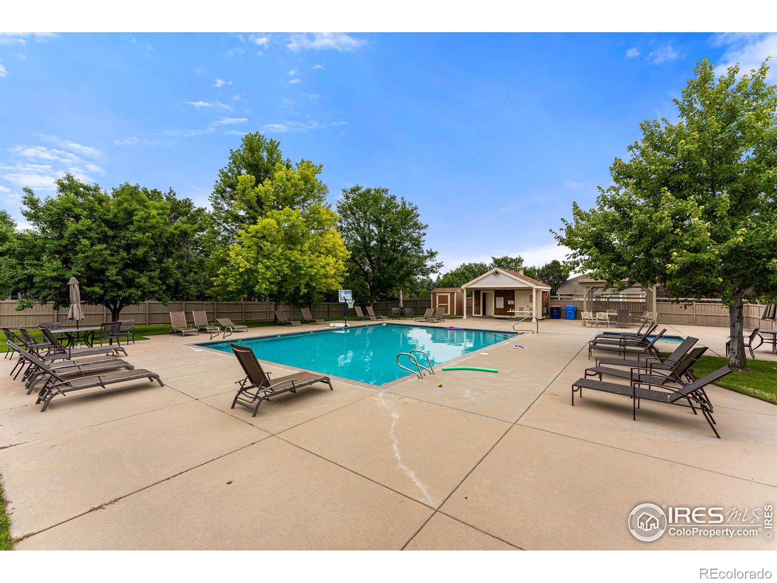 MLS Image #31 for 395  pika point,lafayette, Colorado