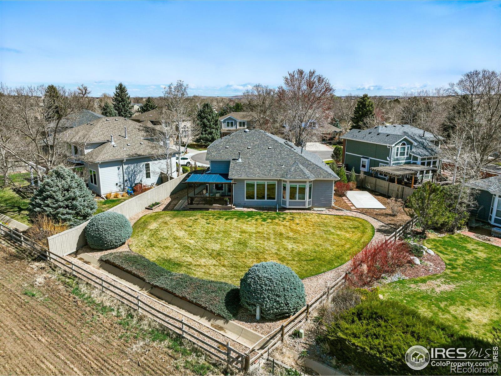 MLS Image #4 for 395  pika point,lafayette, Colorado