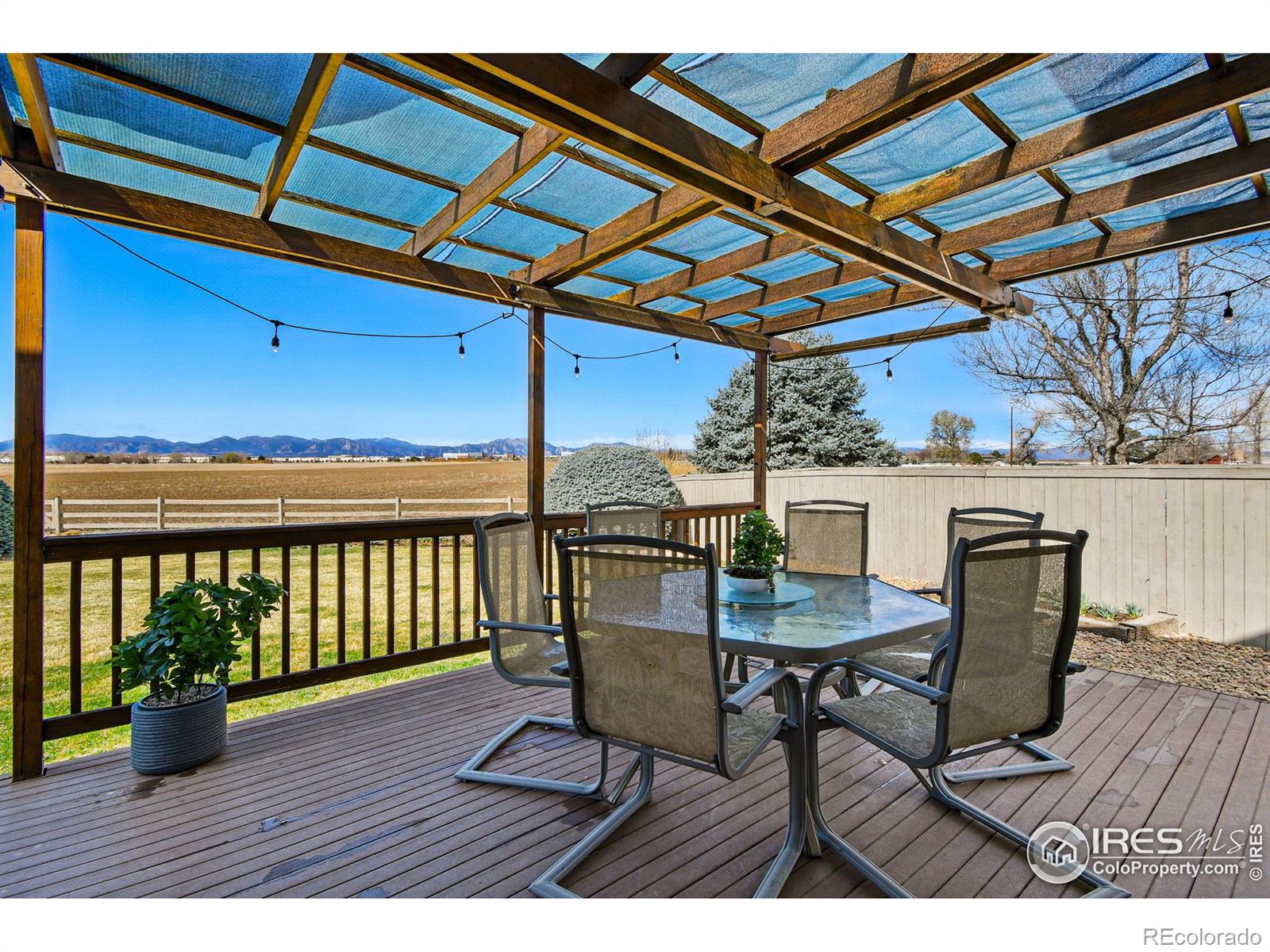 MLS Image #5 for 395  pika point,lafayette, Colorado