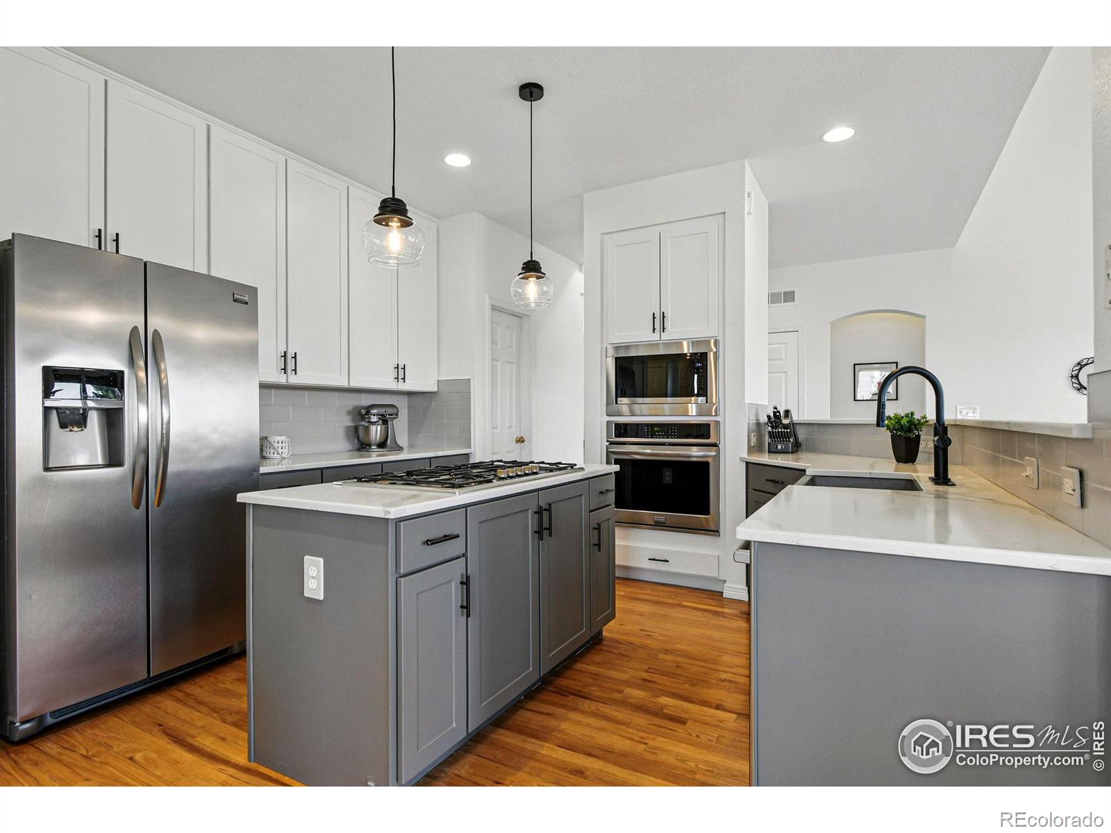 MLS Image #6 for 395  pika point,lafayette, Colorado
