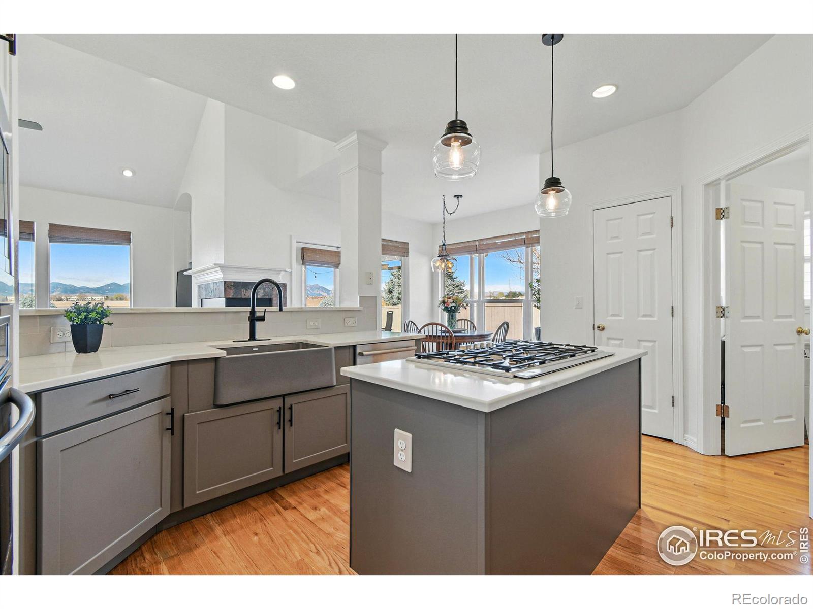 MLS Image #7 for 395  pika point,lafayette, Colorado