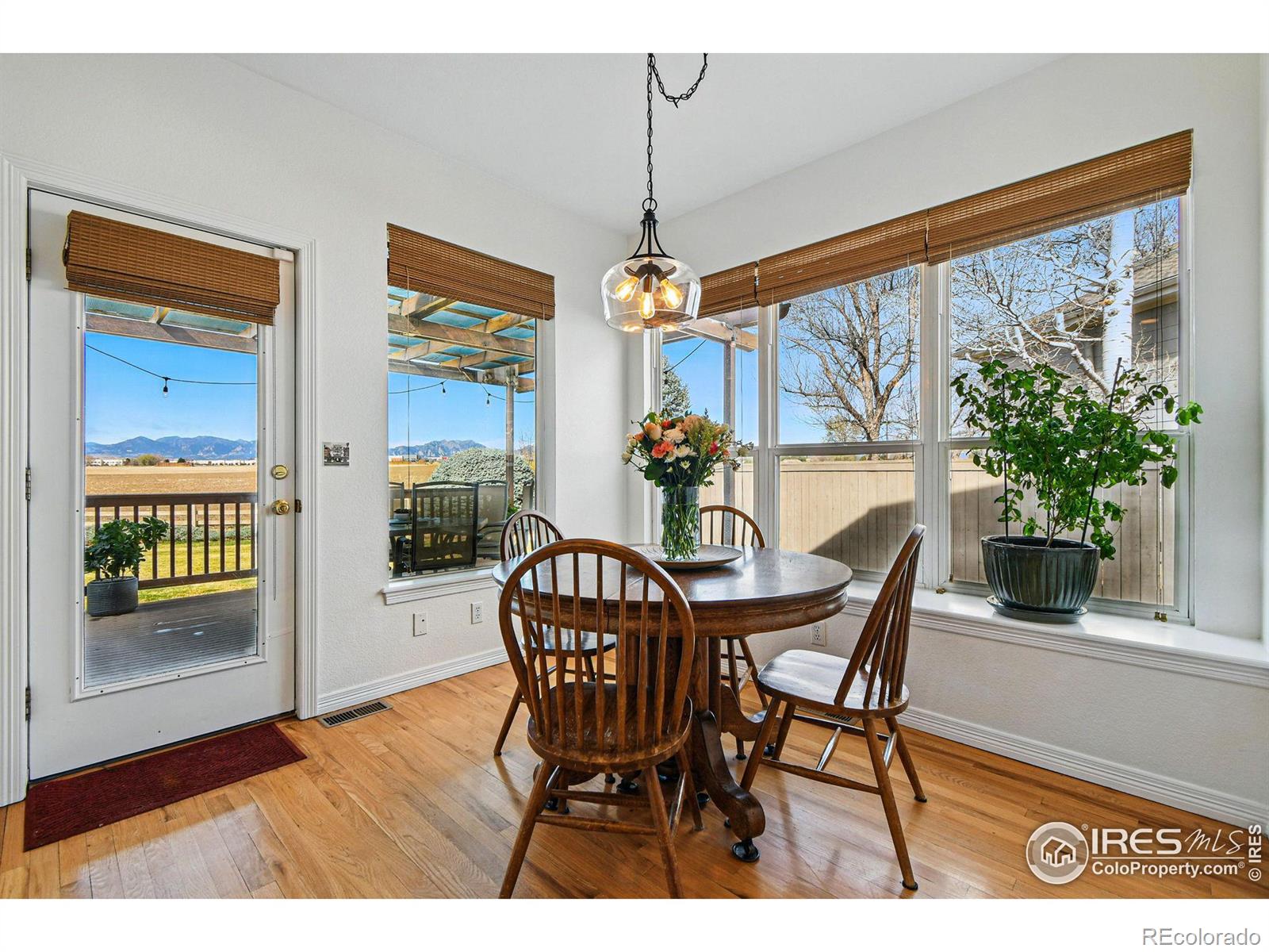 MLS Image #8 for 395  pika point,lafayette, Colorado