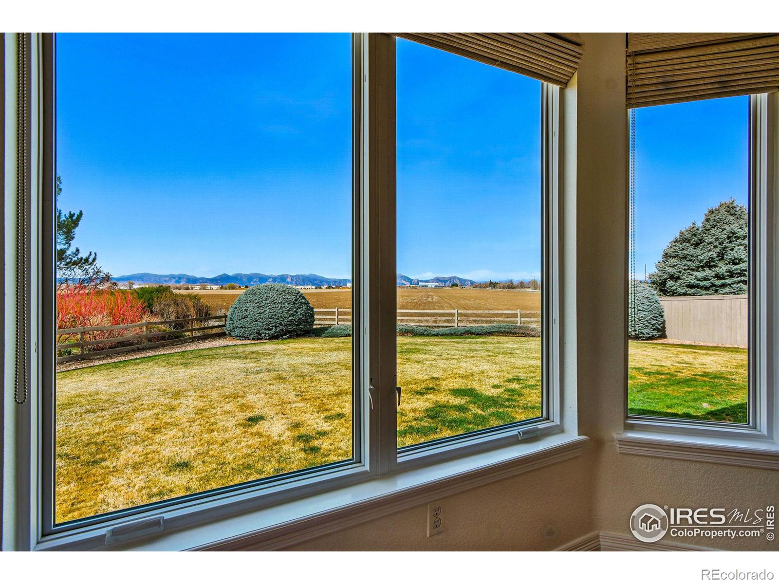 MLS Image #9 for 395  pika point,lafayette, Colorado