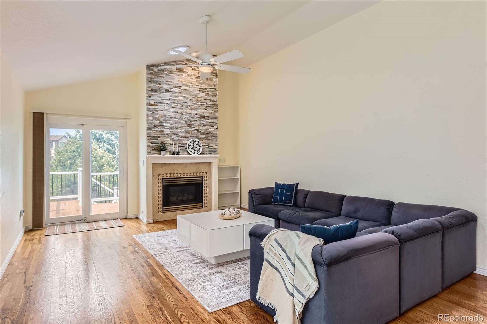 MLS Image #11 for 8723  fairview oaks lane,lone tree, Colorado