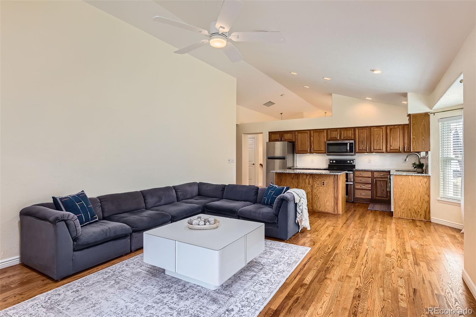 MLS Image #12 for 8723  fairview oaks lane,lone tree, Colorado