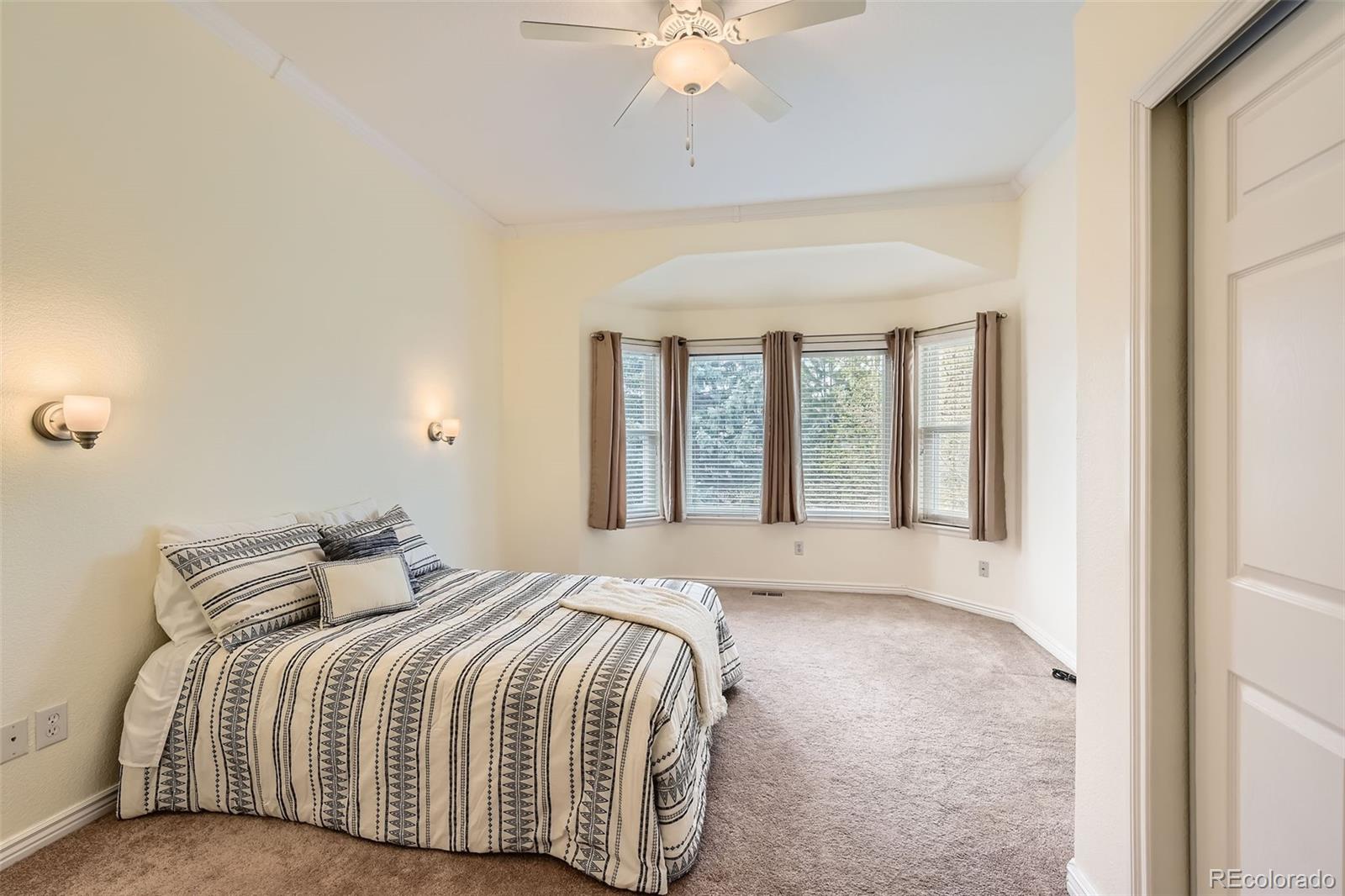 MLS Image #13 for 8723  fairview oaks lane,lone tree, Colorado