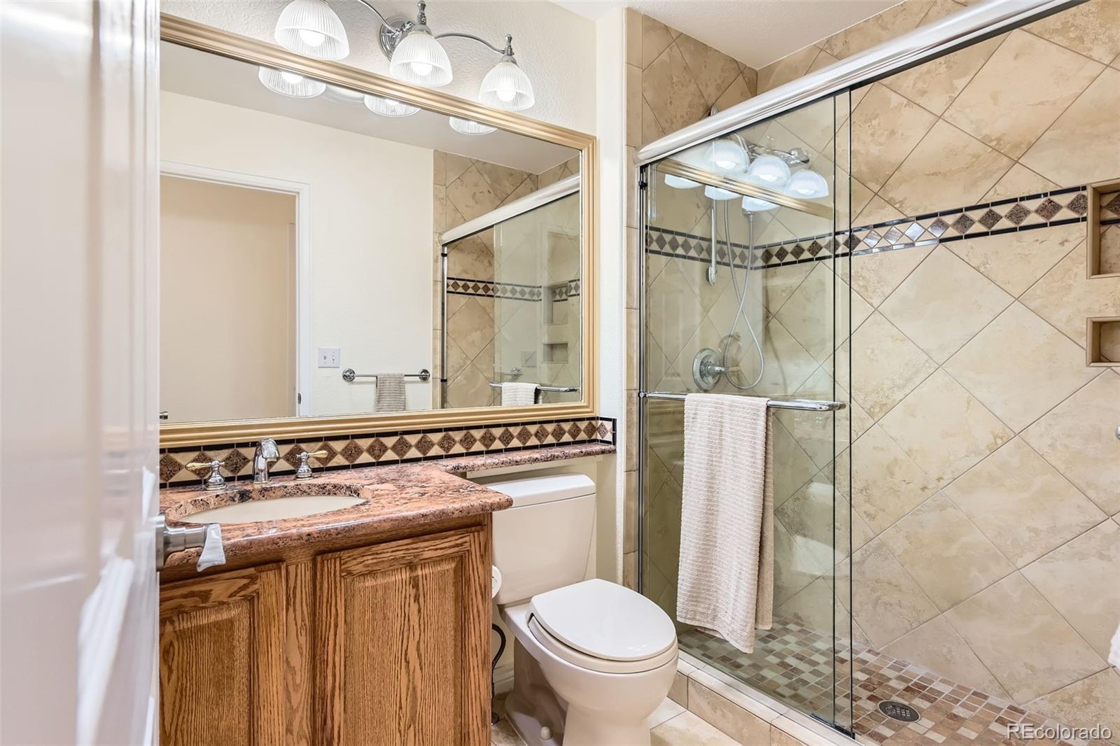 MLS Image #18 for 8723  fairview oaks lane,lone tree, Colorado