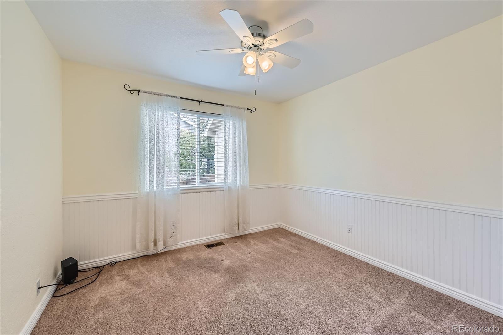 MLS Image #19 for 8723  fairview oaks lane,lone tree, Colorado