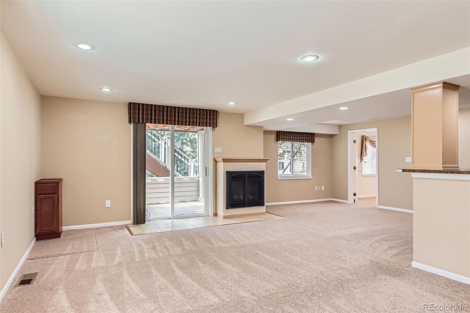MLS Image #22 for 8723  fairview oaks lane,lone tree, Colorado