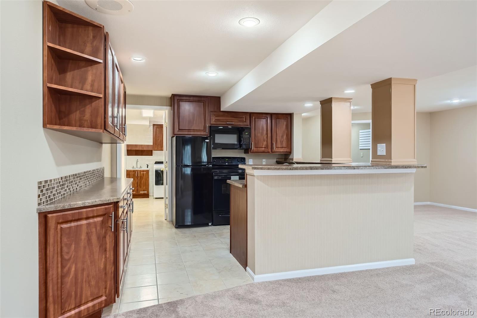 MLS Image #23 for 8723  fairview oaks lane,lone tree, Colorado