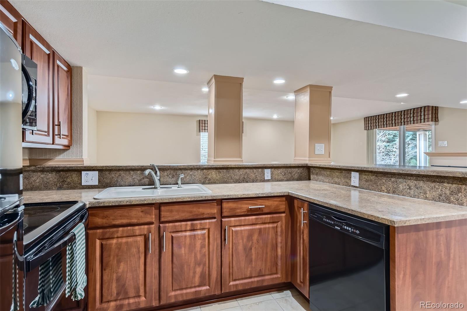 MLS Image #24 for 8723  fairview oaks lane,lone tree, Colorado