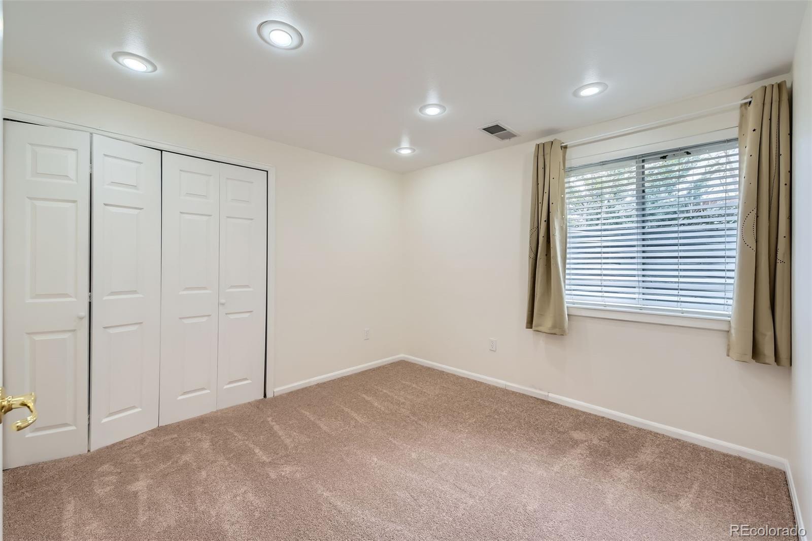 MLS Image #25 for 8723  fairview oaks lane,lone tree, Colorado