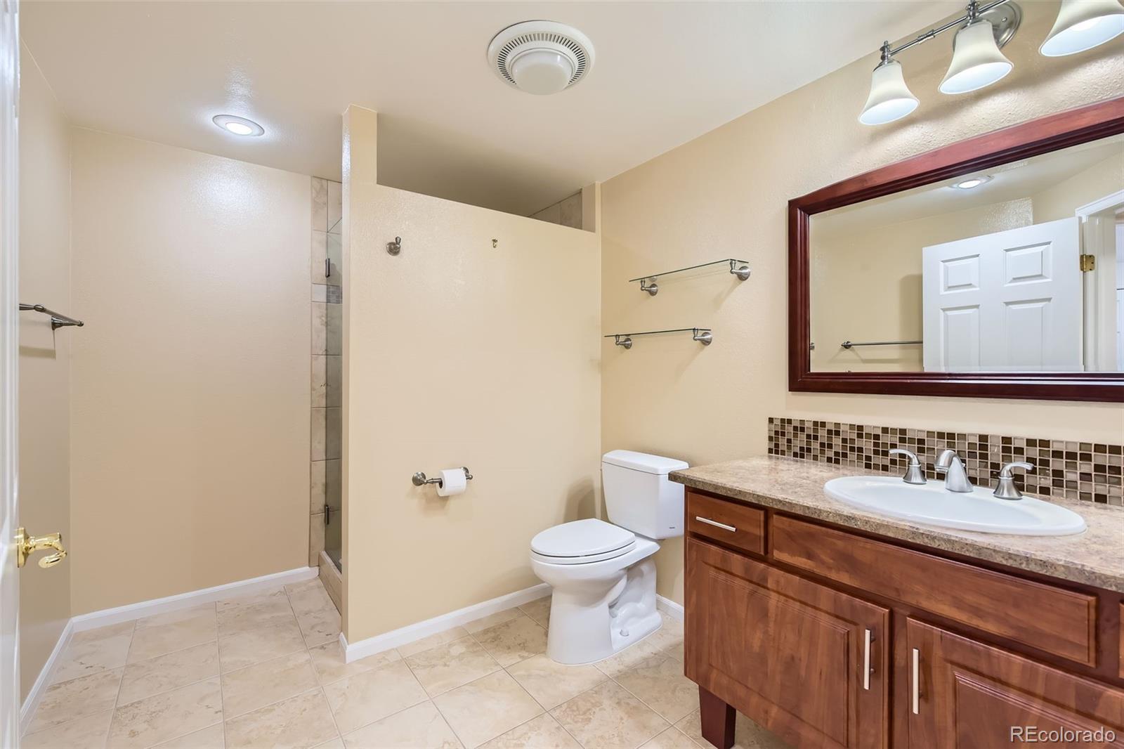 MLS Image #26 for 8723  fairview oaks lane,lone tree, Colorado