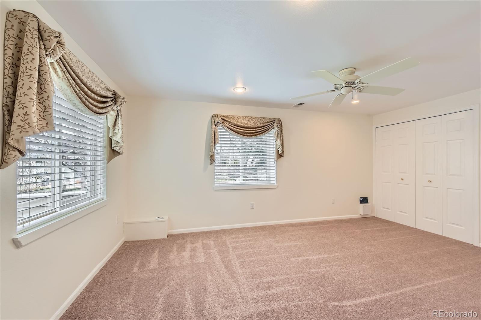 MLS Image #27 for 8723  fairview oaks lane,lone tree, Colorado