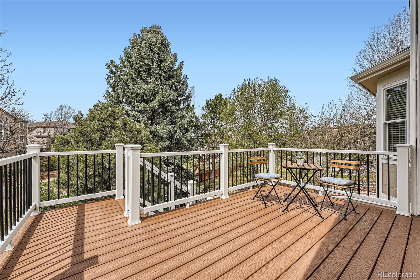 MLS Image #29 for 8723  fairview oaks lane,lone tree, Colorado