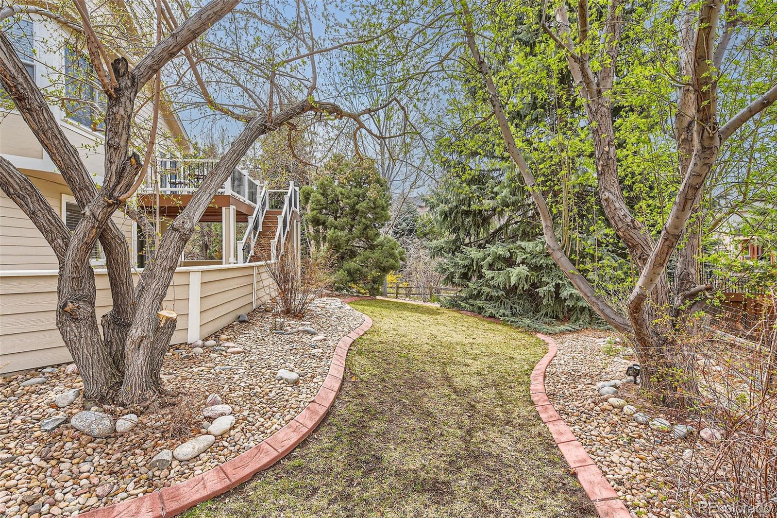 MLS Image #31 for 8723  fairview oaks lane,lone tree, Colorado