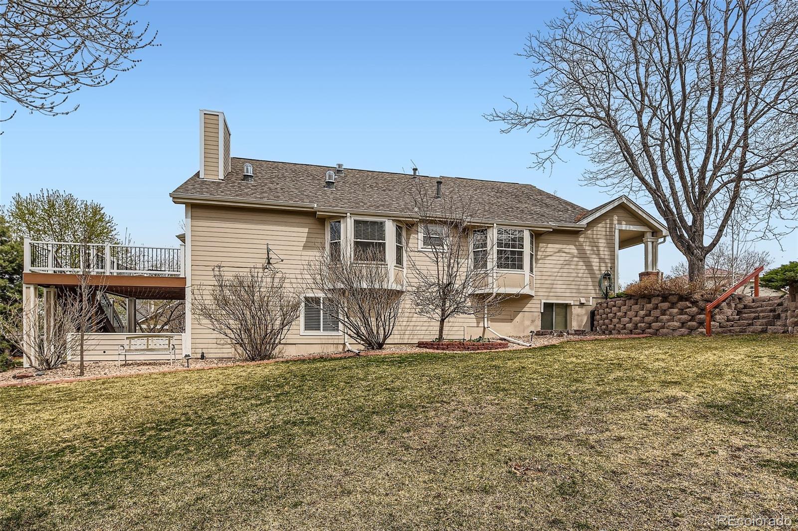 MLS Image #32 for 8723  fairview oaks lane,lone tree, Colorado