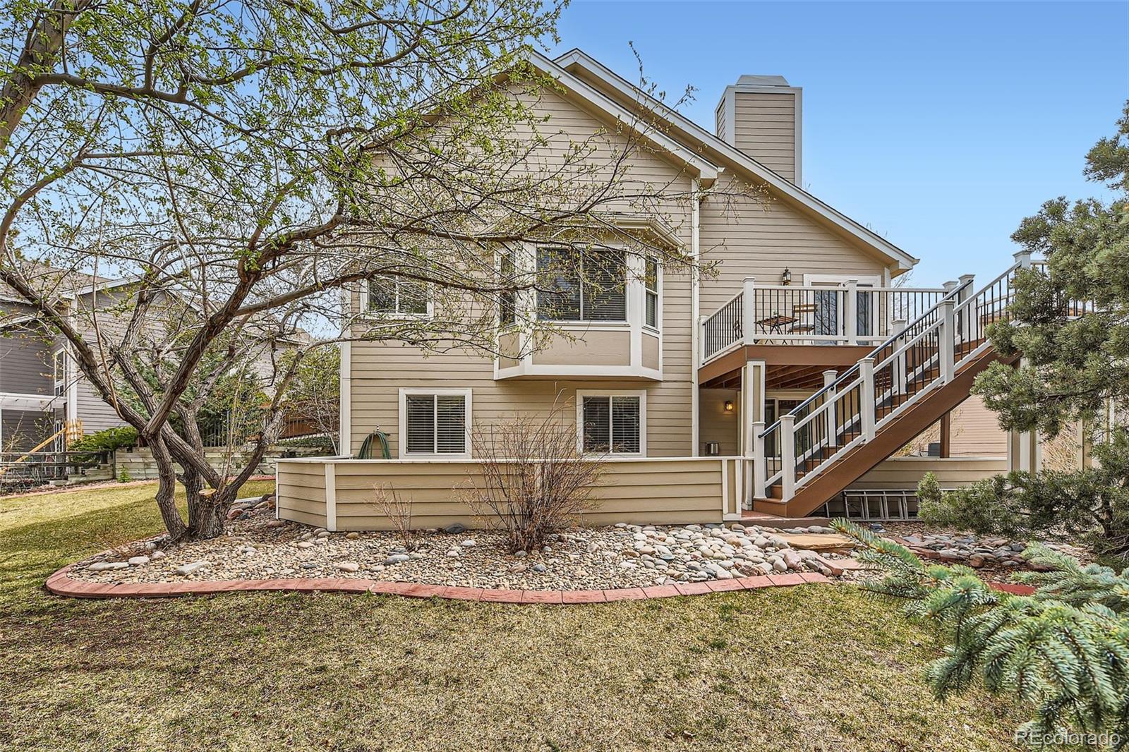 MLS Image #34 for 8723  fairview oaks lane,lone tree, Colorado