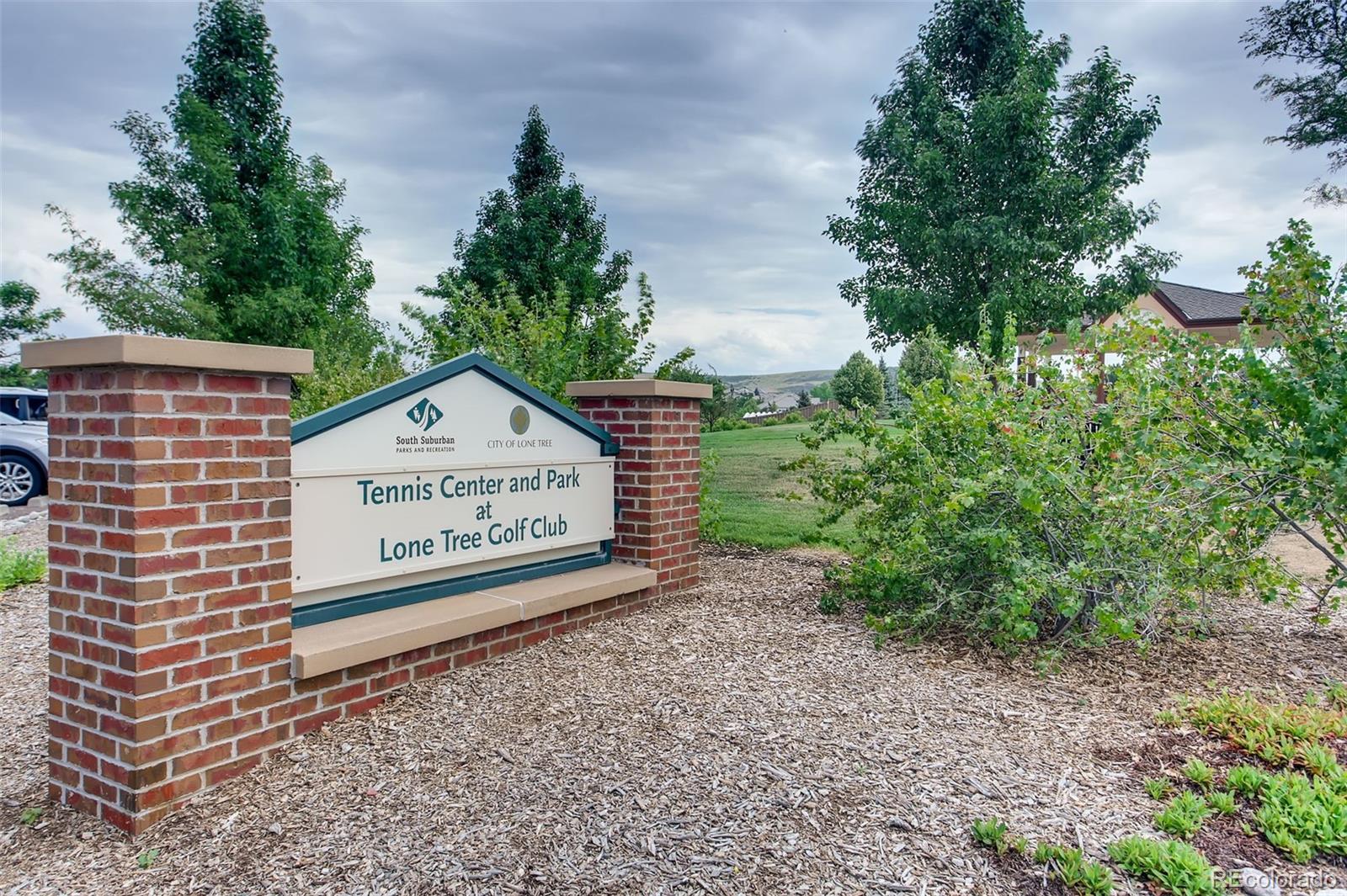 MLS Image #35 for 8723  fairview oaks lane,lone tree, Colorado