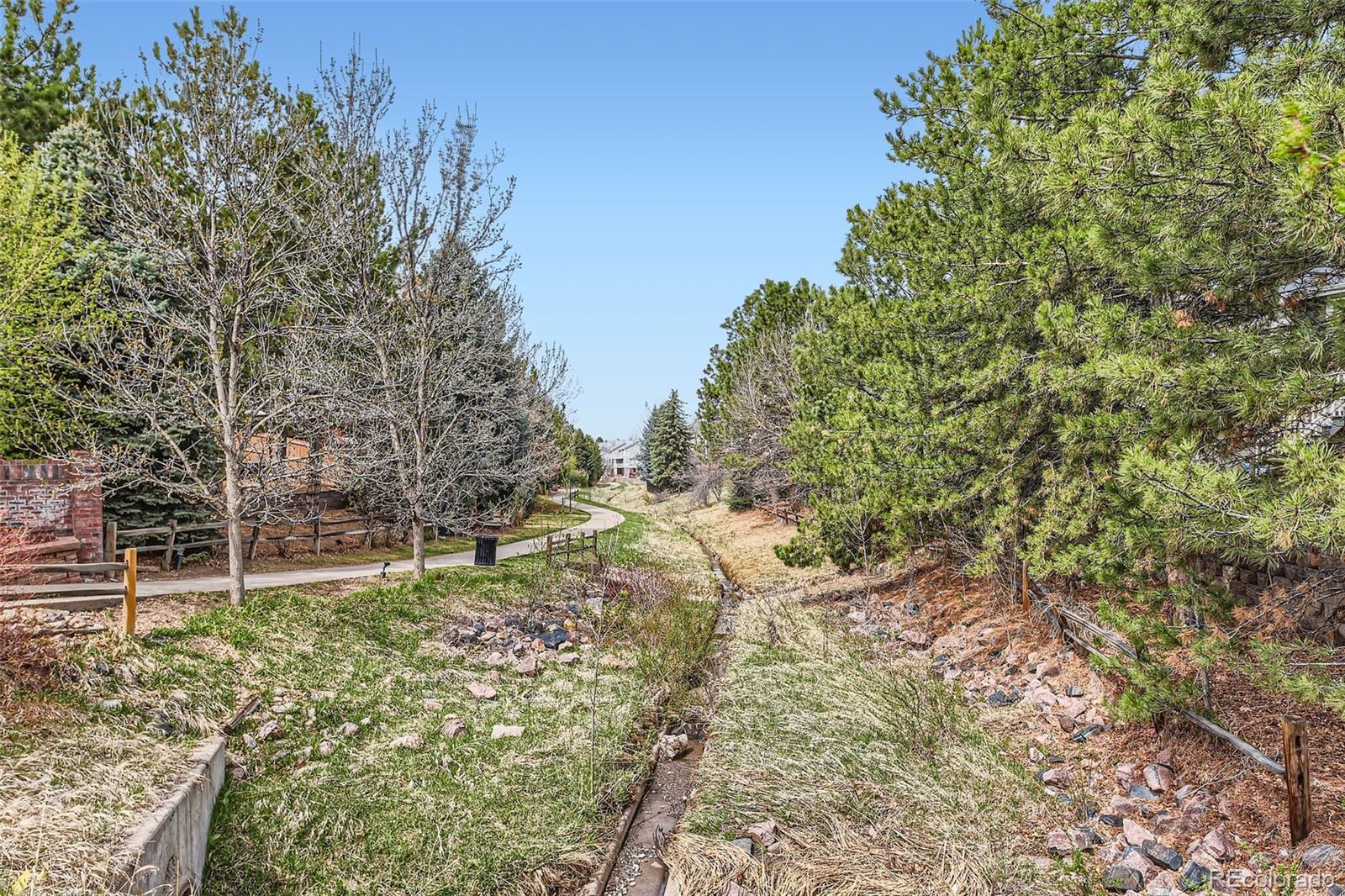 MLS Image #38 for 8723  fairview oaks lane,lone tree, Colorado