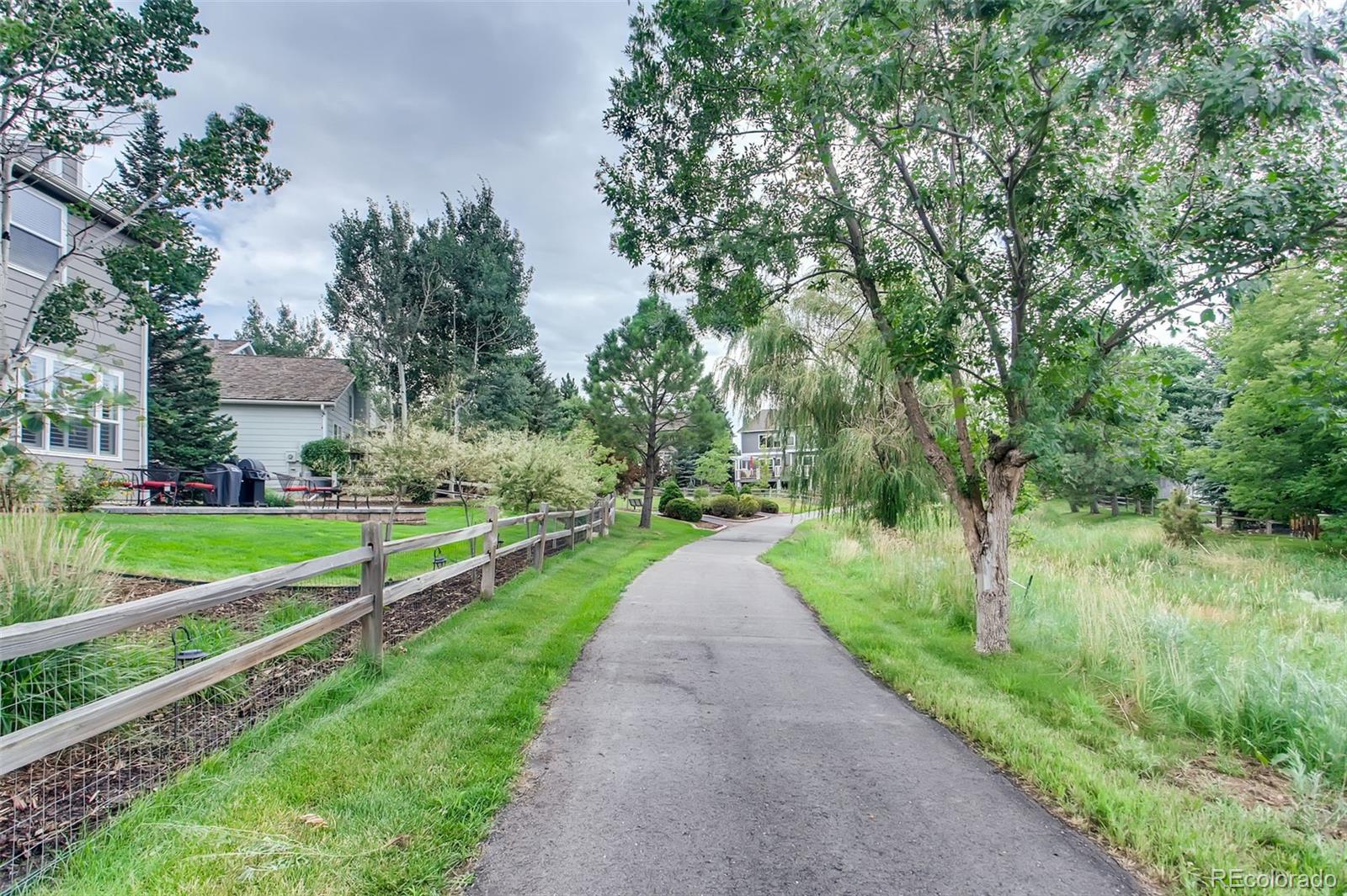 MLS Image #39 for 8723  fairview oaks lane,lone tree, Colorado