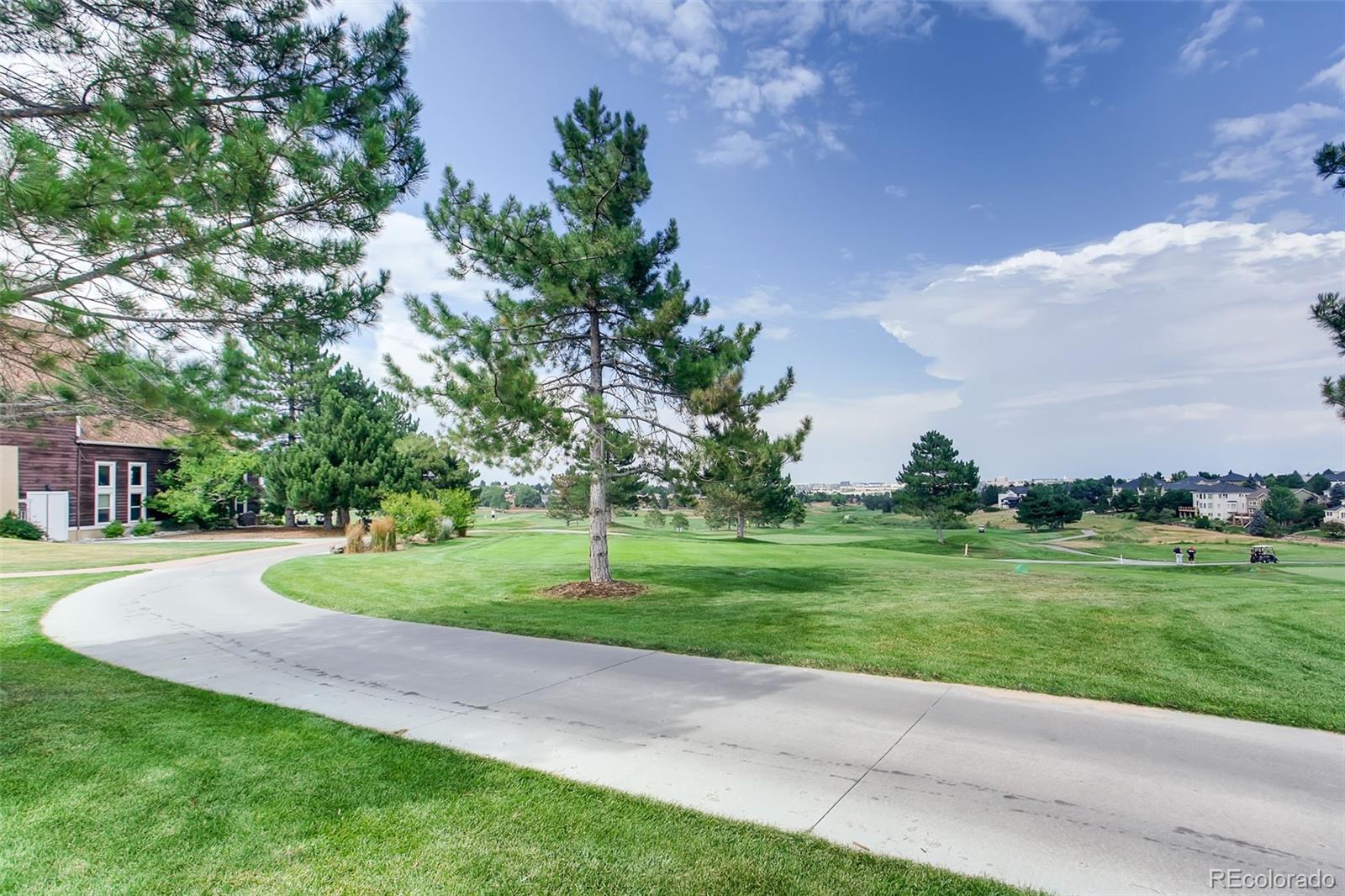 MLS Image #40 for 8723  fairview oaks lane,lone tree, Colorado