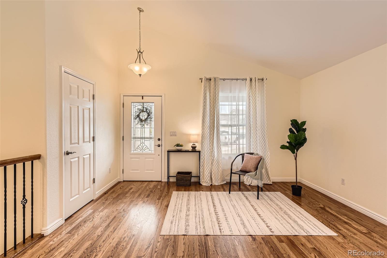 MLS Image #5 for 8723  fairview oaks lane,lone tree, Colorado