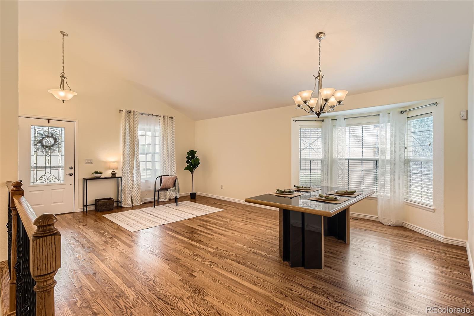 MLS Image #6 for 8723  fairview oaks lane,lone tree, Colorado