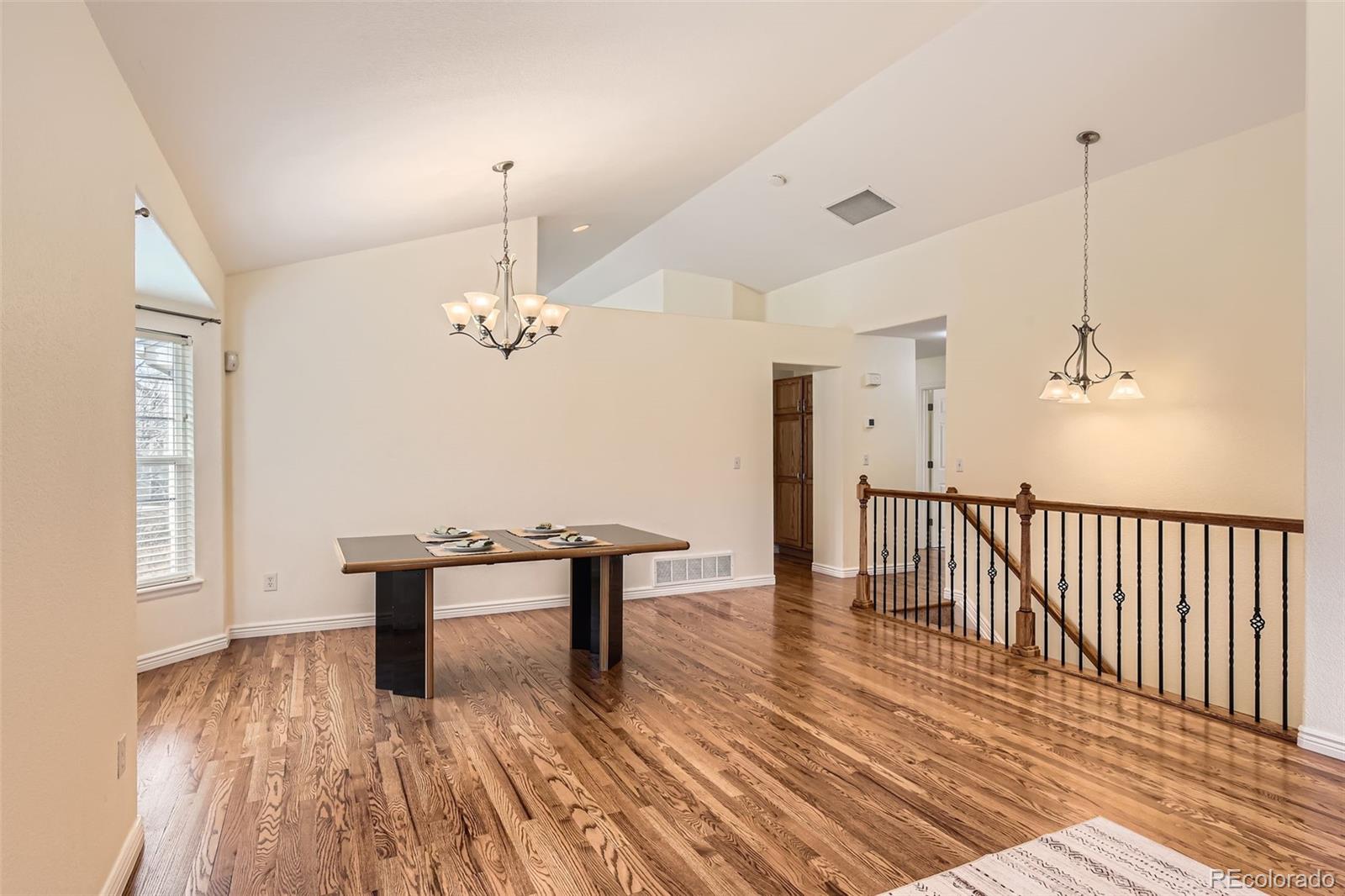 MLS Image #7 for 8723  fairview oaks lane,lone tree, Colorado