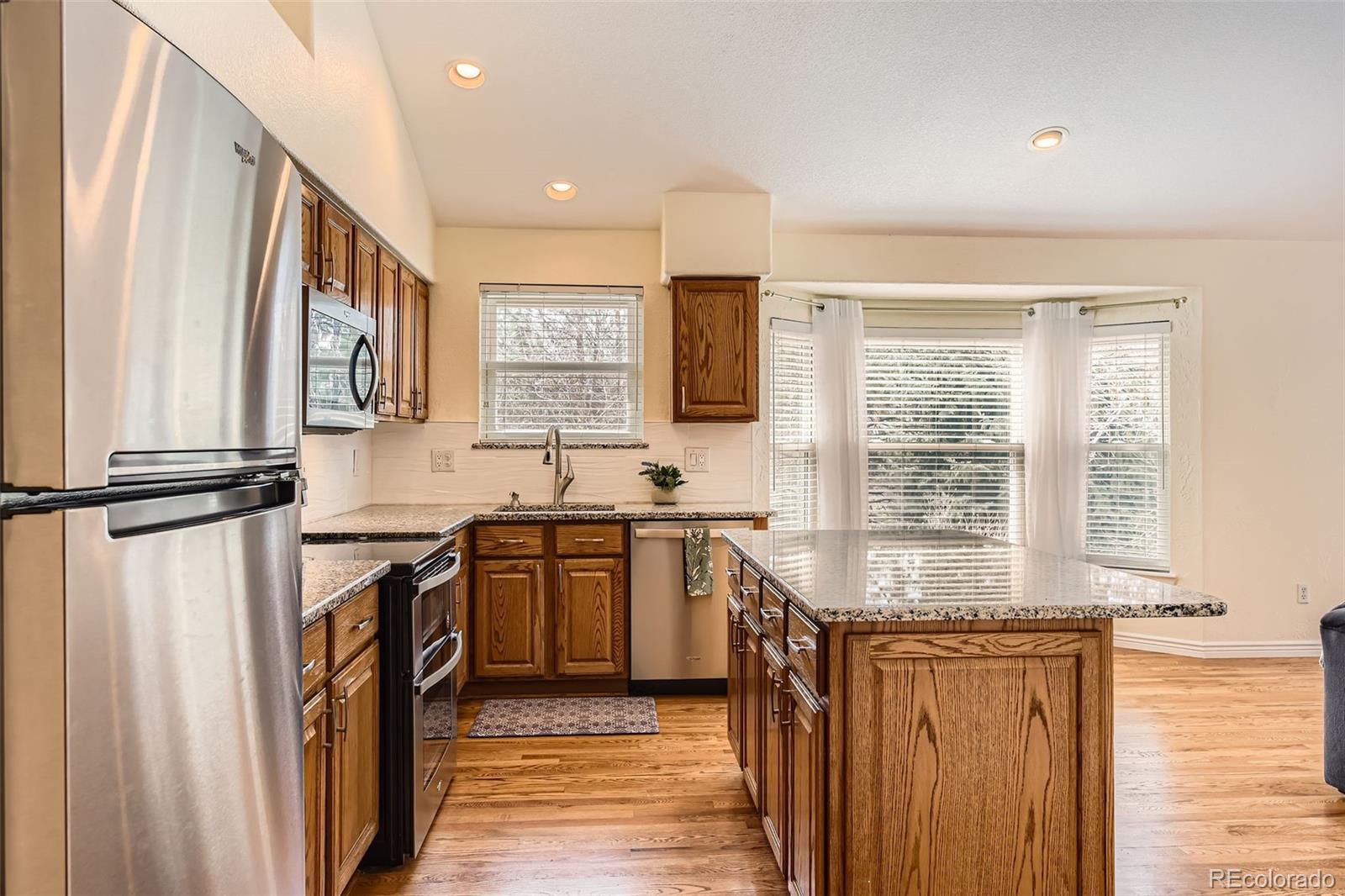 MLS Image #8 for 8723  fairview oaks lane,lone tree, Colorado