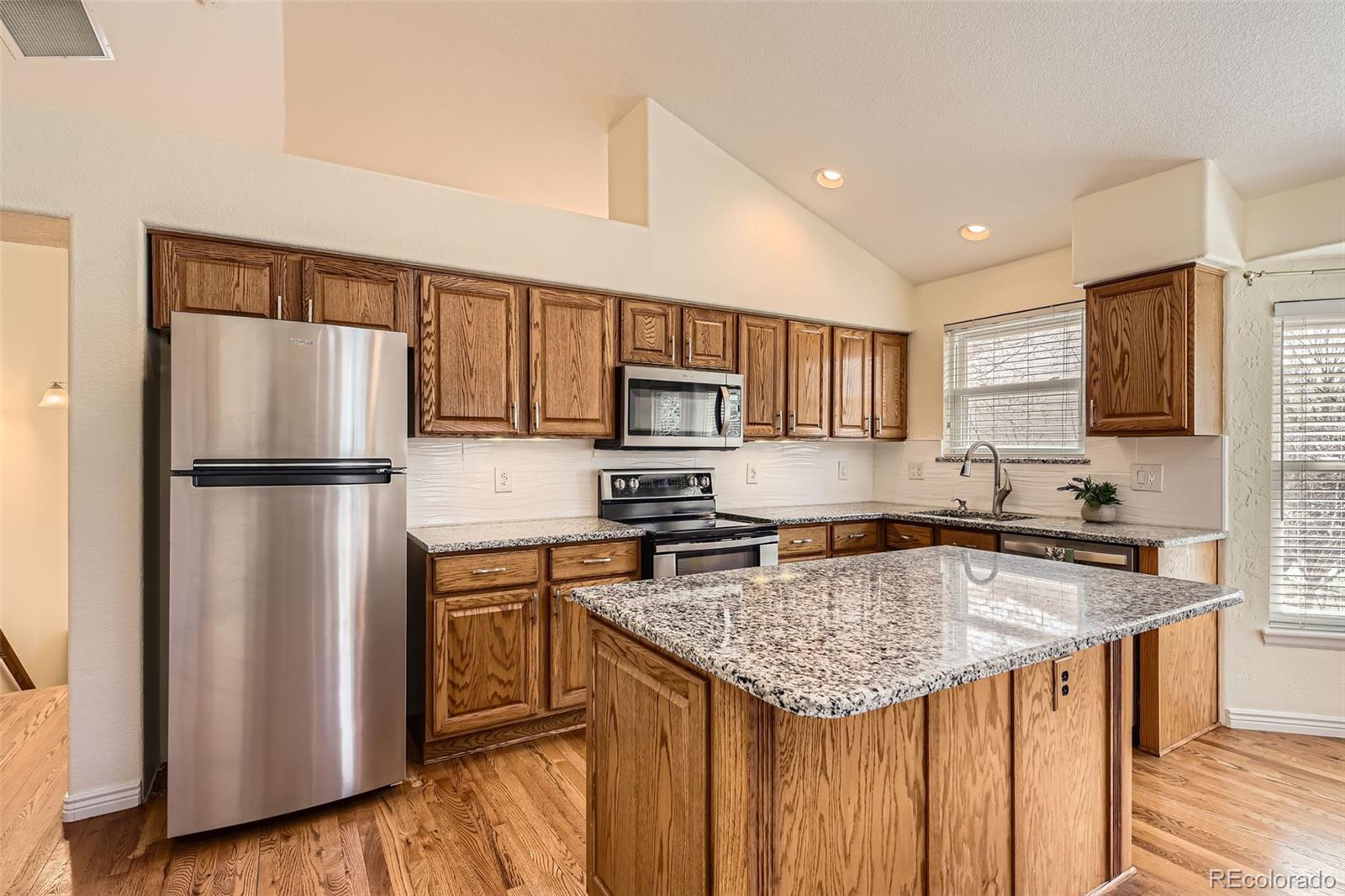 MLS Image #9 for 8723  fairview oaks lane,lone tree, Colorado