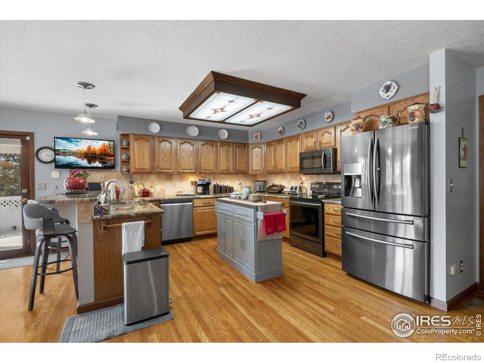 MLS Image #10 for 3924 w b street,greeley, Colorado