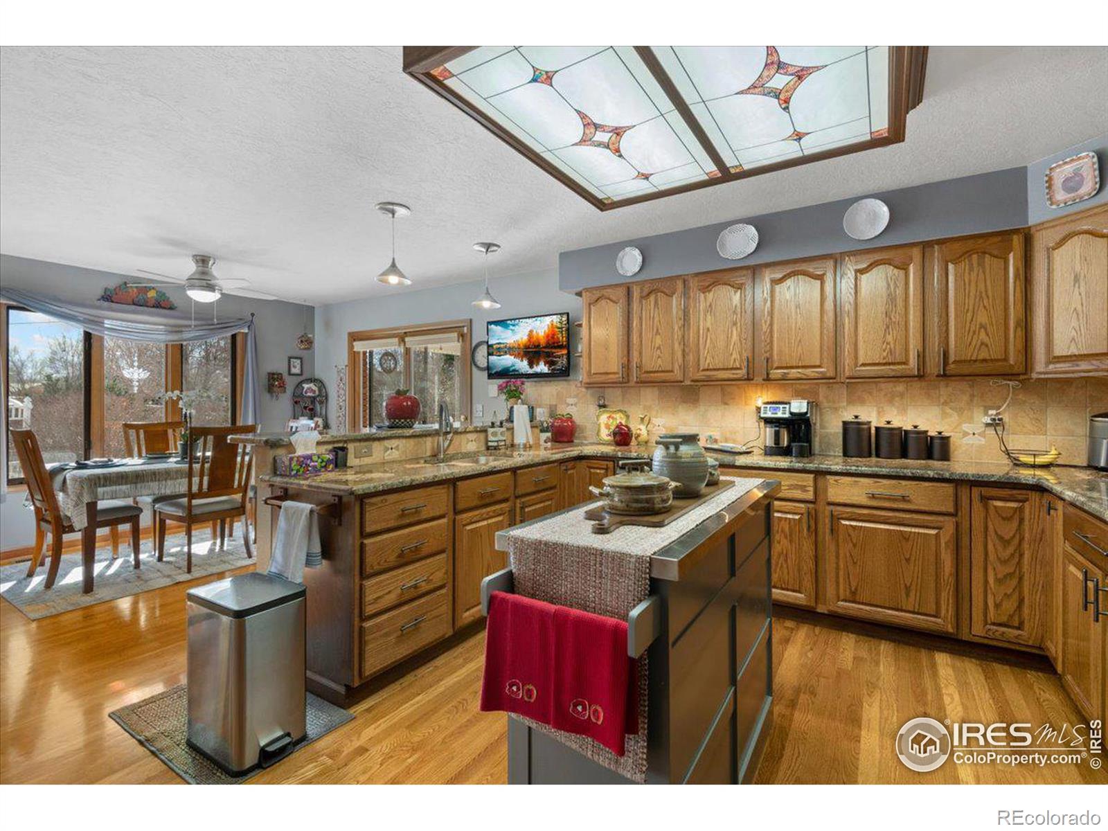 MLS Image #11 for 3924 w b street,greeley, Colorado