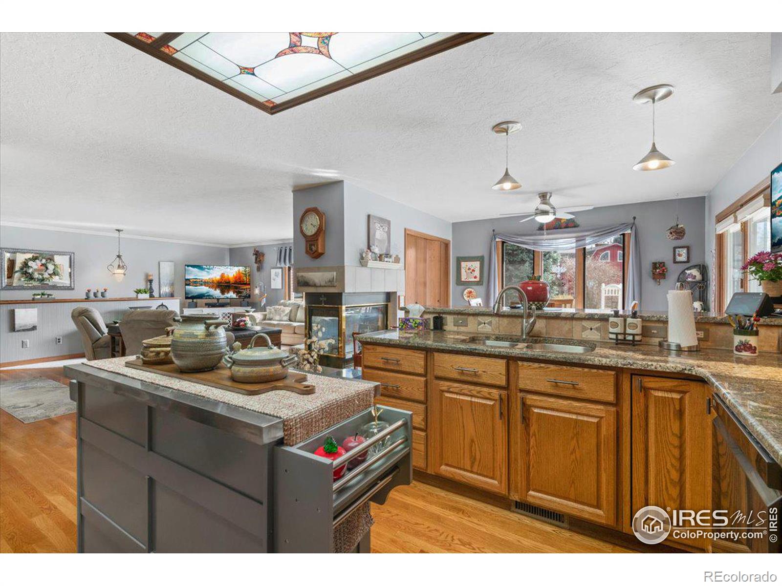 MLS Image #12 for 3924 w b street,greeley, Colorado