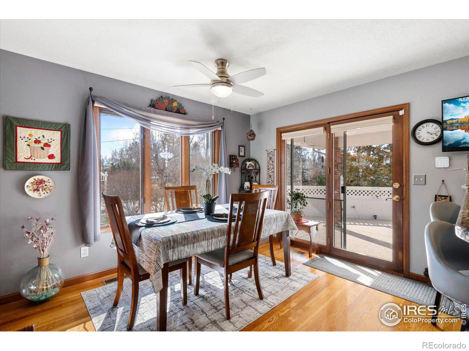 MLS Image #13 for 3924 w b street,greeley, Colorado