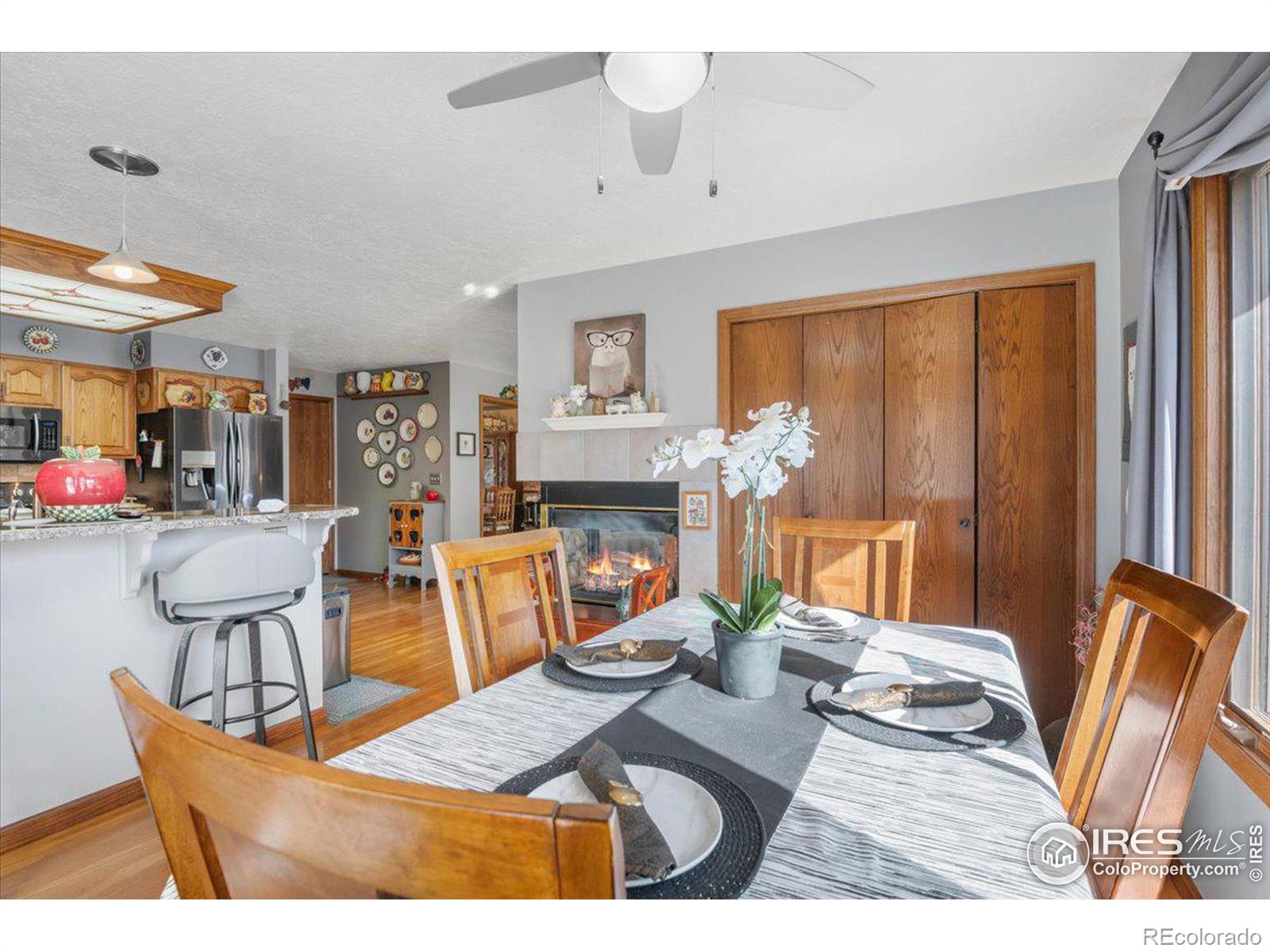 MLS Image #14 for 3924 w b street,greeley, Colorado