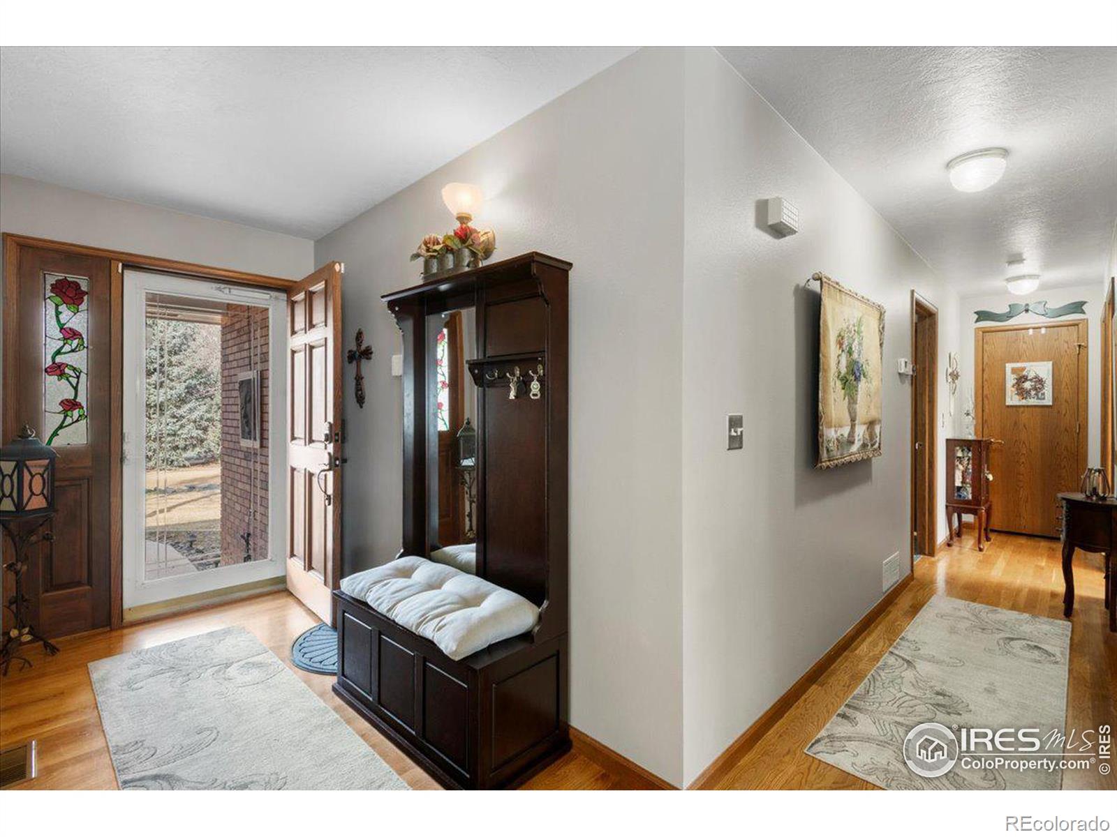 MLS Image #15 for 3924 w b street,greeley, Colorado